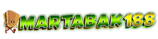 dailypeopleslifebd.com